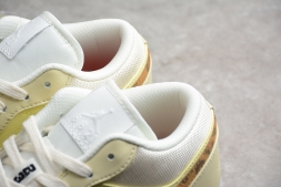 Nike Air Jordan 1 low X DN6998-700