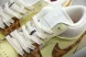 Nike Air Jordan 1 low X DN6998-700 
