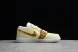 Nike Air Jordan 1 low X DN6998-700 