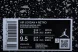 Nike Air Jordan 4 Military Black DH6927-111 
