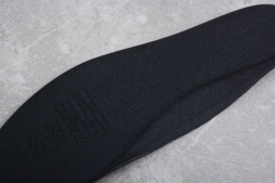 Nike Air Jordan 4 Military Black DH6927-111