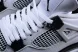  Nike Air Jordan 4 Military Black DH6927-111 