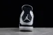  Nike Air Jordan 4 Military Black DH6927-111 