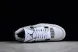  Nike Air Jordan 4 Military Black DH6927-111 
