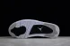  Nike Air Jordan 4 Military Black DH6927-111 
