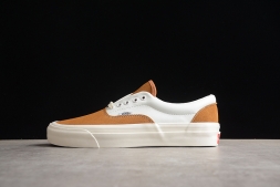 Vans Era Vault OG Era LX VN0A4BVA20N