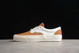 Vans Era Vault OG Era LX VN0A4BVA20N