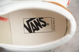 Vans Era Vault OG Era LX VN0A4BVA20N