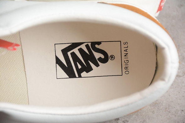 Vans Era Vault OG Era LX VN0A4BVA20N 