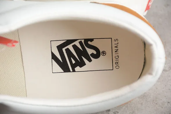 Vans Era Vault OG Era LX VN0A4BVA20N 