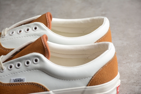 Vans Era Vault OG Era LX VN0A4BVA20N 