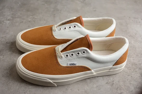 Vans Era Vault OG Era LX VN0A4BVA20N 