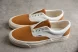 Vans Era Vault OG Era LX VN0A4BVA20N 
