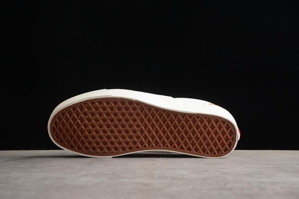 Vans Era Vault OG Era LX VN0A4BVA20N 