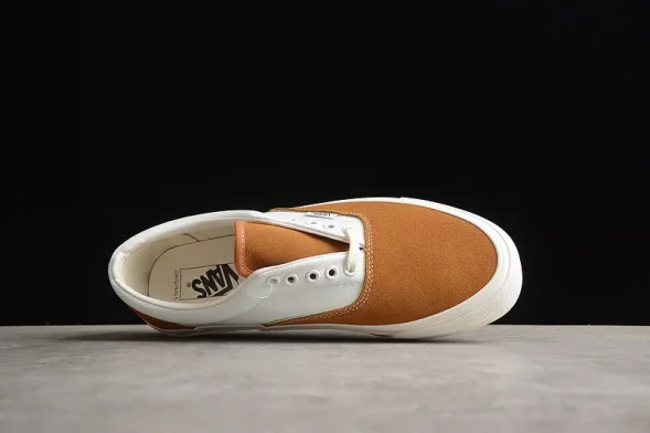 Vans Era Vault OG Era LX VN0A4BVA20N 