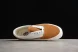 Vans Era Vault OG Era LX VN0A4BVA20N 