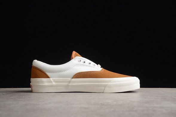 Vans Era Vault OG Era LX VN0A4BVA20N 