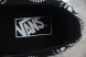 Vans Classic Slip-On Bandana VN0A33TBD9S 