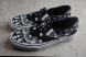 Vans Classic Slip-On Bandana VN0A33TBD9S 
