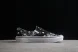 Vans Classic Slip-On Bandana VN0A33TBD9S 
