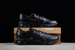 Asics Gel-Quantum 360 VII 1201A481-001