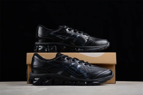 Asics Gel-Quantum 360 VII 1201A481-001 