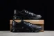 Asics Gel-Quantum 360 VII 1201A481-001 