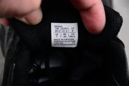 Asics Gel-Quantum 360 VII 1201A481-001