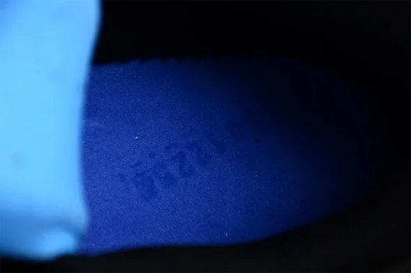 Asics Gel-Quantum 360 VII 1201A481-001 