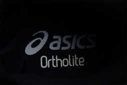 Asics Gel-Quantum 360 VII 1201A481-001