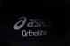 Asics Gel-Quantum 360 VII 1201A481-001 