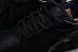 Asics Gel-Quantum 360 VII 1201A481-001 