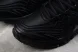 Asics Gel-Quantum 360 VII 1201A481-001 