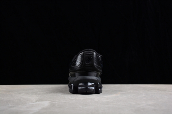 Asics Gel-Quantum 360 VII 1201A481-001 