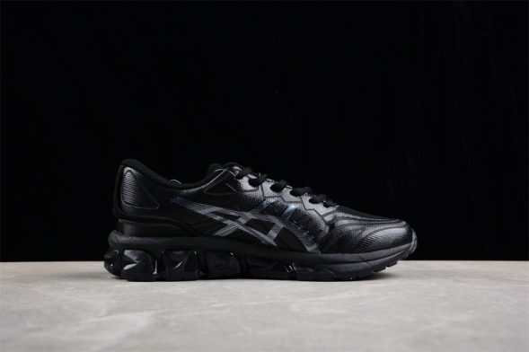 Asics Gel-Quantum 360 VII 1201A481-001 