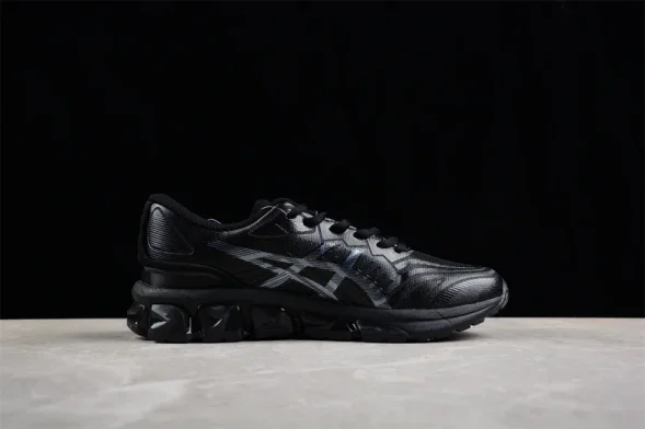 Asics Gel-Quantum 360 VII 1201A481-001 