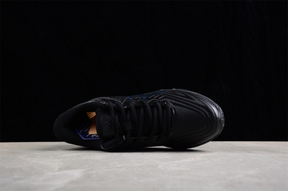 Asics Gel-Quantum 360 VII 1201A481-001 