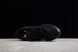 Asics Gel-Quantum 360 VII 1201A481-001 