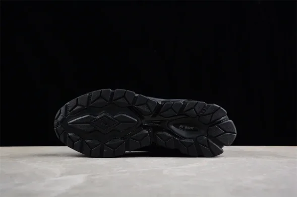 Asics Gel-Quantum 360 VII 1201A481-001 
