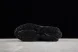 Asics Gel-Quantum 360 VII 1201A481-001 