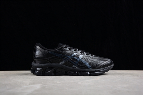 Asics Gel-Quantum 360 VII 1201A481-001 