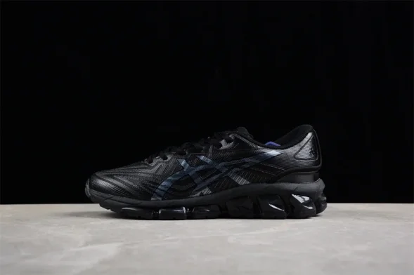 Asics Gel-Quantum 360 VII 1201A481-001 