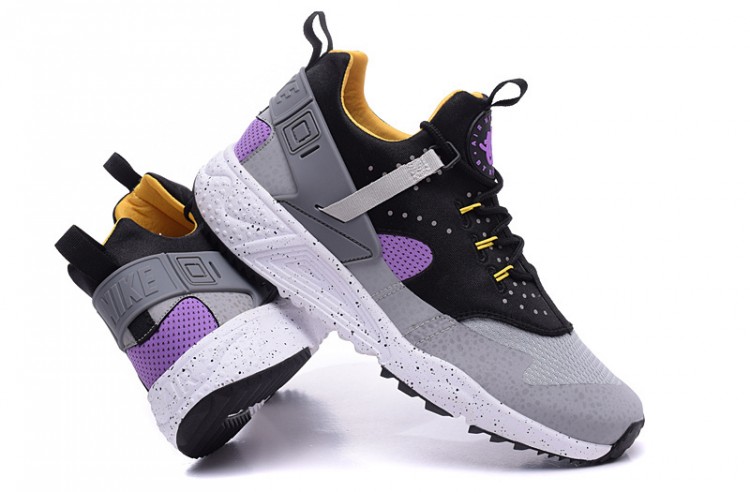 Nike Air Huarache 5 