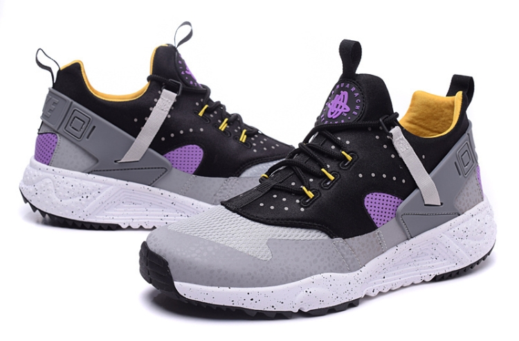 Nike Air Huarache 5 