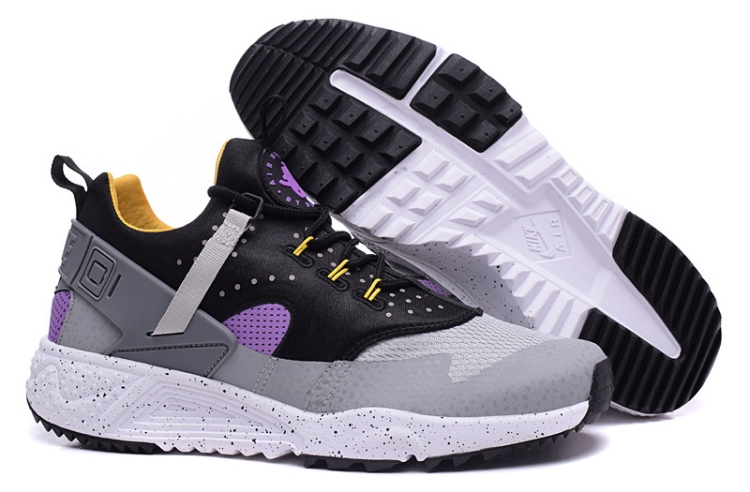 Nike Air Huarache 5 