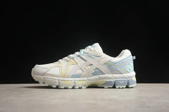 Asics GEL-KAHANA 8 1012A978-300 