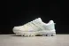 Asics GEL-KAHANA 8 1012A978-300 