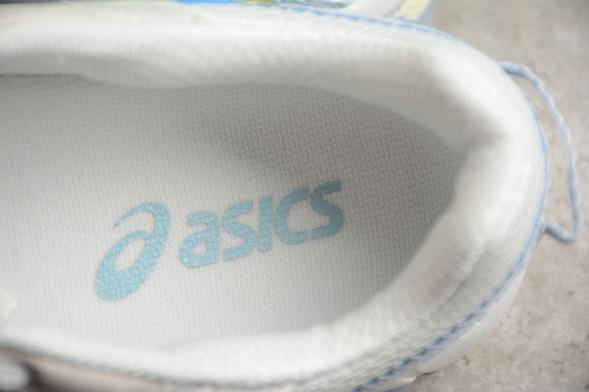 Asics GEL-KAHANA 8 1012A978-300 