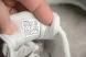 Asics GEL-KAHANA 8 1012A978-300 