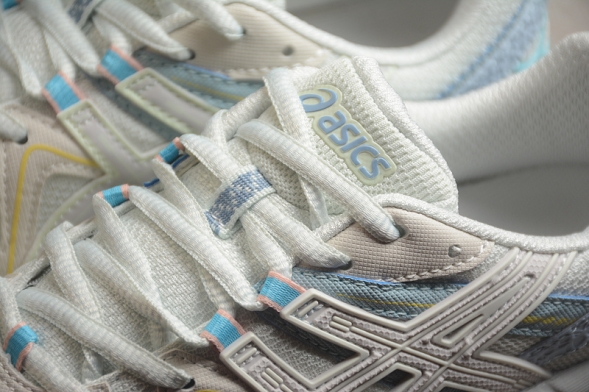 Asics GEL-KAHANA 8 1012A978-300 